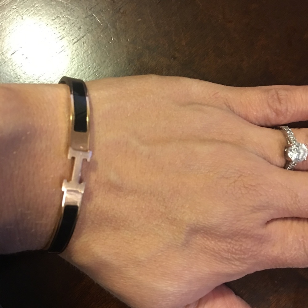 Bracelet 💞